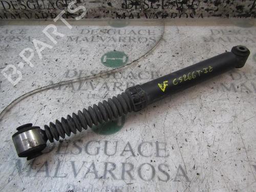 left-rear-shock-absorber-peugeot-208-i-ca_-cc_-9802145580-2012-2013-2014-2015-2016-2017-2018-2019-2020-4008071 main image