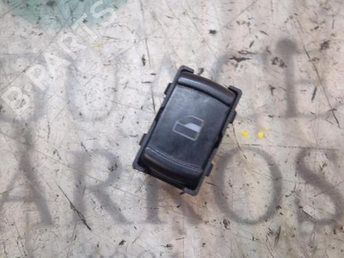 Used Right front window switch Right front window switch VW GOLF IV (1J1) [1997-2008] 3829962 3829962