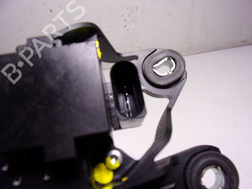 Viskermotor bagrude VW GOLF V (1K1)  | BP15853744M102 