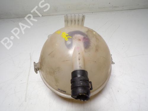 Expansion tank SKODA RAPID (NH3, NK3, NK6) 1.6 TDI | BP17126607C120
