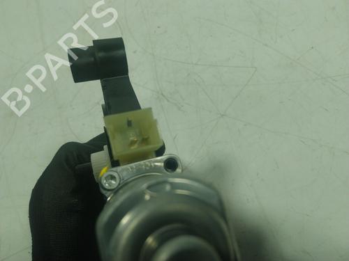 Right rear window motor AUDI A3 Sportback (8YA, 8YF) 30 TDI | BP17992777E22 