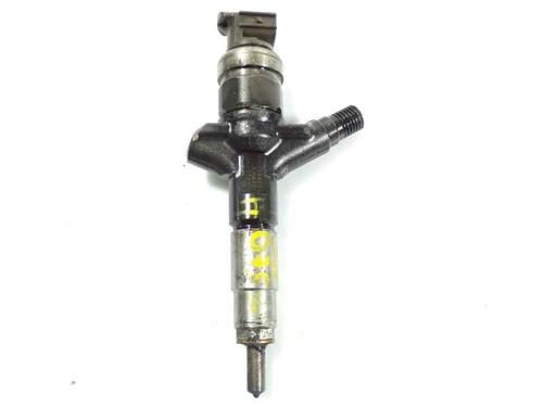 injector-subaru-legacy-v-estate-br-2008-2009-2010-2011-2012-2013-2014-6794656 main image