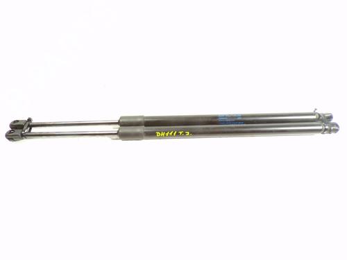 Used Tailgate lift support Tailgate lift support VW TOURAN (5T1) 2.0 TDI (116 hp) 14285918 14285918
