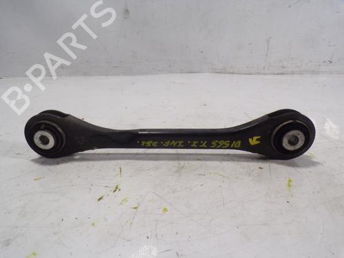 Used Right rear suspension arm AUDI A4 Allroad B8 (8KH) 2.0 TDI quattro (190 hp) 8912957
