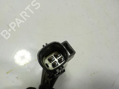 Electronic sensor JAGUAR F-PACE (X761) | BP13877700M84 - Image 2