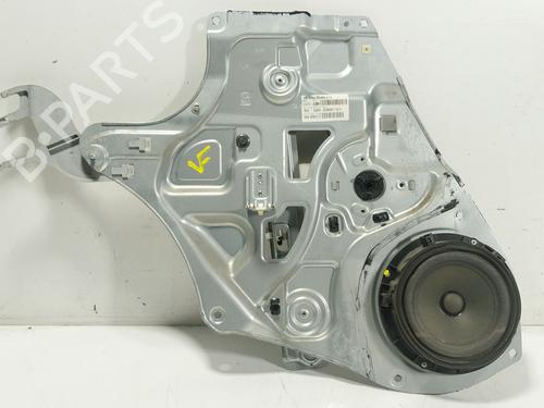 rear-left-window-mechanism-kia-sportage-iii-sl-2009-2010-2011-2012-2013-2014-2015-2016-2017-30062013 main image
