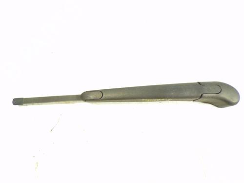 Used Rear windshield wiper arm KIA CEE'D (JD) 1.4 CVVT (100 hp) 8493423