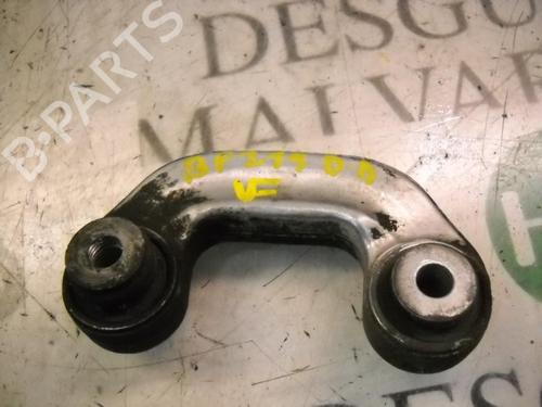 Used Right front suspension arm AUDI A6 C5 (4B2, 4B4) 2.5 TDI quattro (180 hp) 14267127