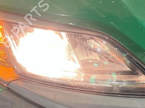 Right headlight FIAT DUCATO Van (250_) 140 Multijet 2,2 D | BP28021655C29  - Image 5