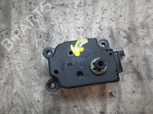 Used Electronic module Electronic module MERCEDES-BENZ CLS (C219) [2004-2011] 9530553 9530553