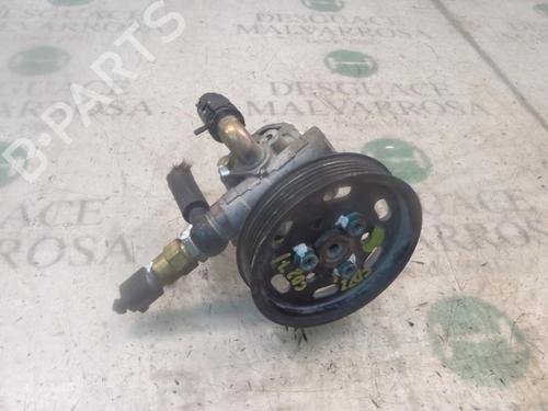 Used Steering pump Steering pump VW GOLF IV (1J1) 1.6 (100 hp) 3812221 3812221