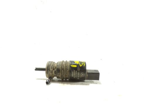 Used Washer pump MERCEDES-BENZ E-CLASS Coupe (C207) [2009-2016]  14285973