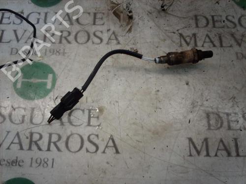 Elektronisk sensor HYUNDAI ACCENT Saloon (X-3) [1994-2001]  8741969