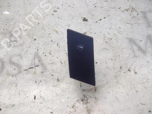 Used Right front window switch SEAT IBIZA III (6L1) [2002-2009]  3736348