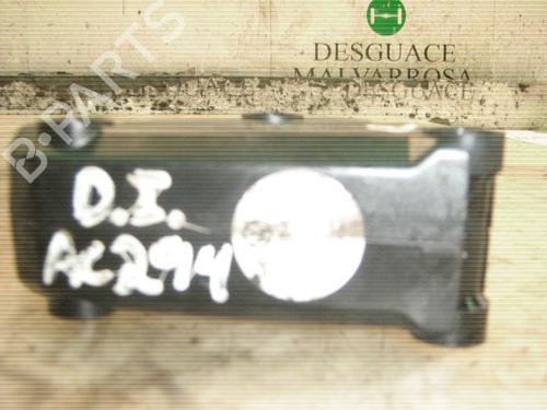 Electronic module VW GOLF V (1K1)  | BP3761150M83