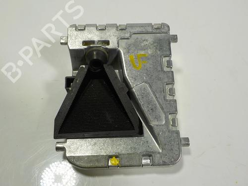 Used Electronic module Electronic module MERCEDES-BENZ V-CLASS (W447) [2014-2026] 13473221 13473221