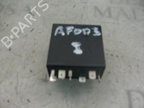 electronic-module-seat-toledo-ii-1m2-1998-1999-2000-2001-2002-2003-2004-2005-2006-3774613 main image