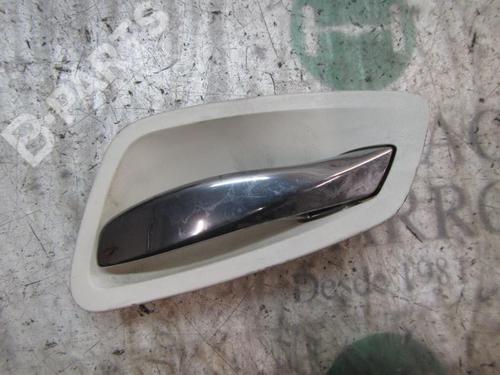 Used Front right interior door handle Front right interior door handle BMW 3 Coupe (E92) 330 d (231 hp) 3831952 3831952