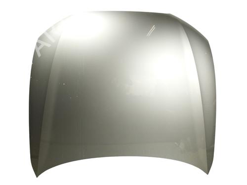 Capot AUDI A6 C7 (4G2, 4GC) 2.0 TDI (190 hp) 31163544