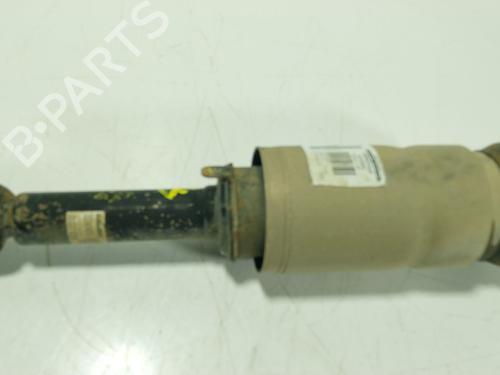 Used Right front shock absorber LAND ROVER DISCOVERY IV (L319) 3.0 SDV6 4x4 (256 hp) 28810239