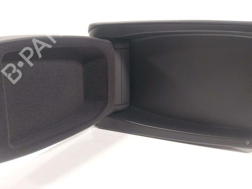 Armrest / Center console AUDI A6 C7 (4G2, 4GC) 2.0 TDI quattro | BP34648391I20 - Image 3