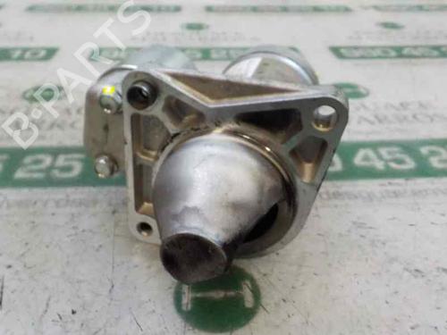 Starter ABARTH 500 / 595 / 695  | BP5237105M8 