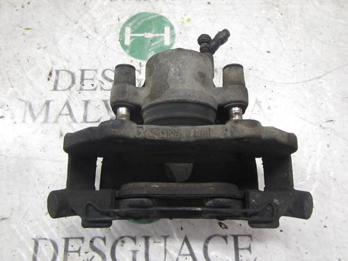 Right front brake caliper FORD FOCUS C-MAX (DM2) 2.0 TDCi | BP11548295M104 
