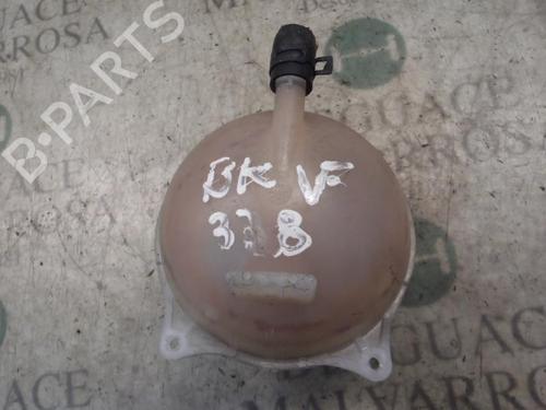 Expansion tank SEAT IBIZA II (6K1) 1.4 i | BP3795079C120 
