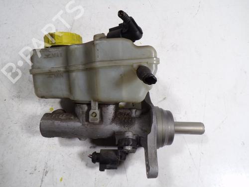 Used Brake master cylinder SEAT IBIZA IV (6J5, 6P1) 1.6 TDI (90 hp) 7616071