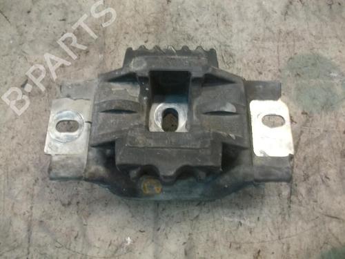 Used Engine mount Engine mount 9079649 9079649