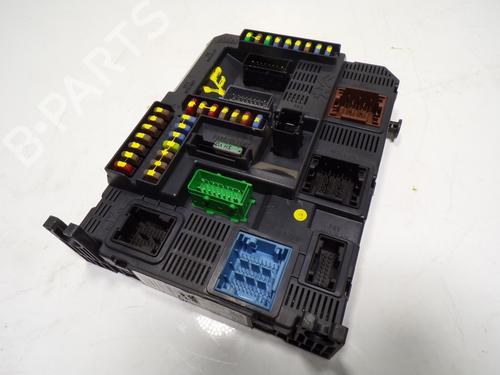 BP11814353E1 main image