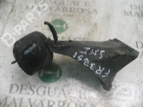Used Engine mount Engine mount AUDI A4 B5 Avant (8D5) 1.9 TDI (110 hp) 9085824 9085824