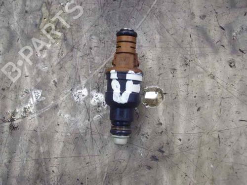 Used Injector Injector HYUNDAI COUPE I (RD) [1996-2004] 3775037 3775037