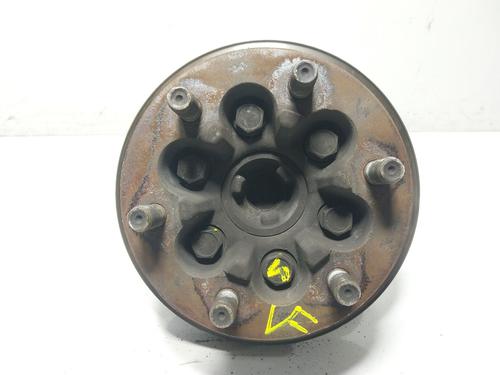 Høyre Styrespindel lagerhus IVECO DAILY VI Van 33S15, 35S15, 35C15 | BP30510841M26