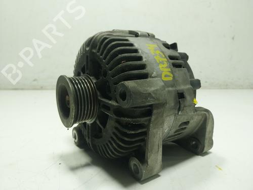 Lichtmaschine für BMW X5 (E70) xDrive 30 d (235 hp) 29918287