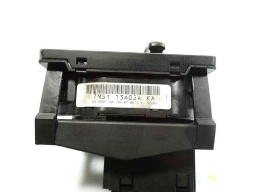 Headlight switch FORD KUGA I 2.0 TDCi | BP6794576I24 
