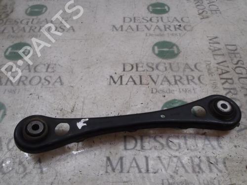 Højre bagtil bærearm Højre bagtil bærearm SEAT EXEO ST (3R5) 2.0 TDI (143 hp) 3997210 3997210