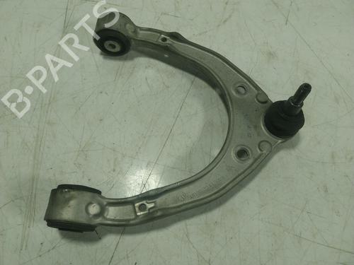 Used Right front suspension arm Right front suspension arm PORSCHE CAYENNE (92A) [2010-2018] 19031151 19031151