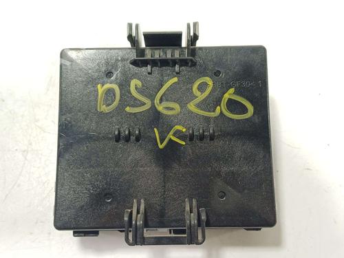 Electronic module MAZDA 2 Hatchback (DL, DJ) 1.5 SKYACTIV-G | BP37073112M83 - Image 3