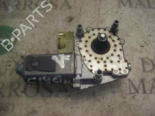 Left rear window motor MERCEDES-BENZ S-CLASS (W140)  | BP13047115E23 