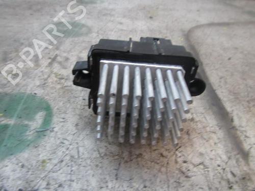 heater-resistor-chevrolet-cruze-j300-2009-11643872 main image