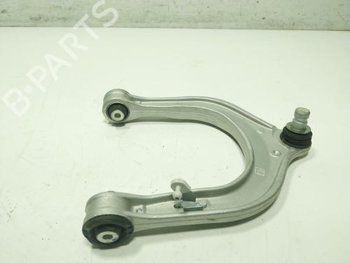 Used Right front suspension arm Right front suspension arm BMW X7 (G07) xDrive 40 d Mild-Hybrid (340 hp) 30196432 30196432