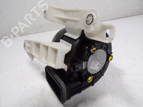Heater blower motor TOYOTA YARIS CROSS (MXP_)  | BP15121642M62 