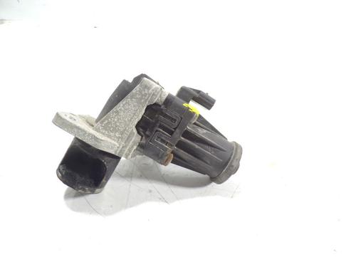 Used Egr Egr DACIA DUSTER (HS_) [2010-2018] 9214665 9214665