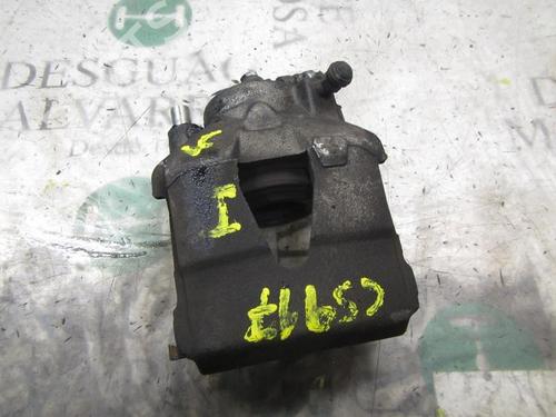Used Left front brake caliper SEAT IBIZA III (6L1) 1.4 16V (86 hp) 11548165