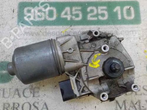 Viskermotor vindrude Viskermotor vindrude OPEL ASTRA J (P10) 2.0 CDTI (68) (160 hp) 5450204 5450204