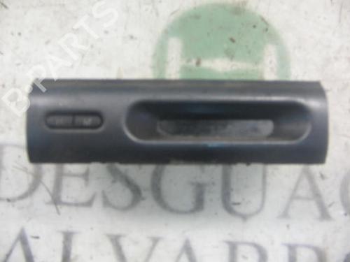 Used Switch Switch FORD MONDEO I (GBP) 1.8 i 16V (115 hp) 3762806 3762806