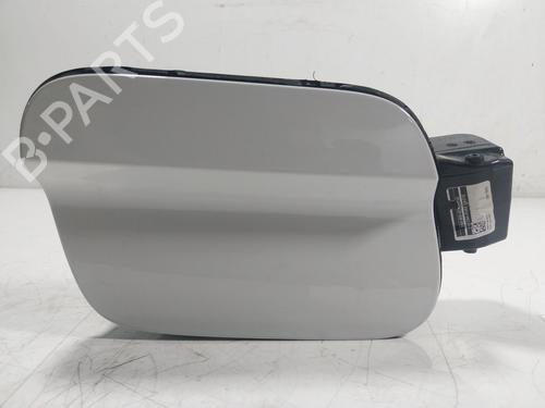 Używane Klapa wlewu paliwa VW TIGUAN (AD1, AX1) [2016-2024]  19404543