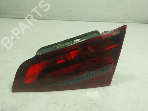 Used Right tailgate light Right tailgate light AUDI A3 (8V1, 8VK) 2.0 TDI (184 hp) 16284638 16284638