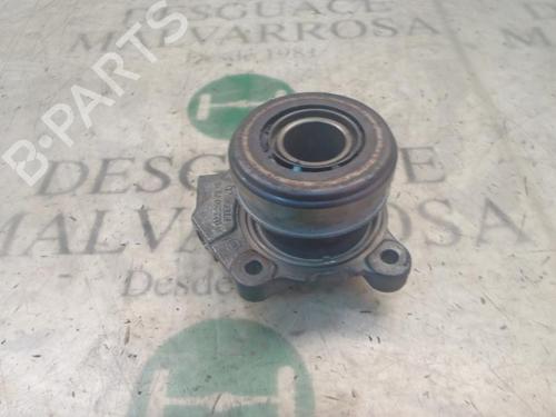 Used Clutch slave cylinder MERCEDES-BENZ A-CLASS (W169) A 160 (169.031, 169.331) (95 hp) 14270512